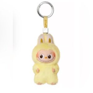 Pin For Love Series- letter F